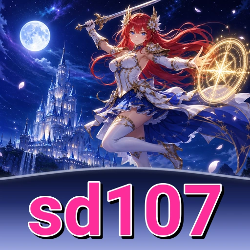 Ilustrasi panduan sd107