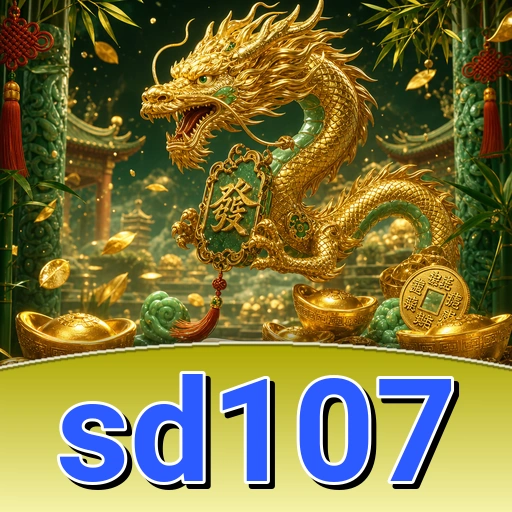 Ilustrasi keterangan berkas sd107