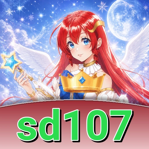 Ilustrasi redaksi sd107