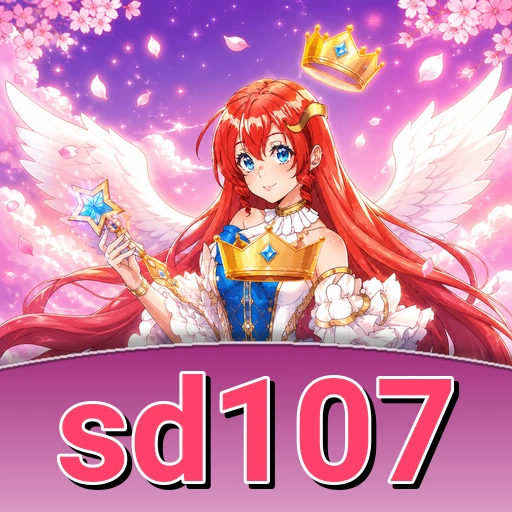 Ilustrasi catatan versi sd107